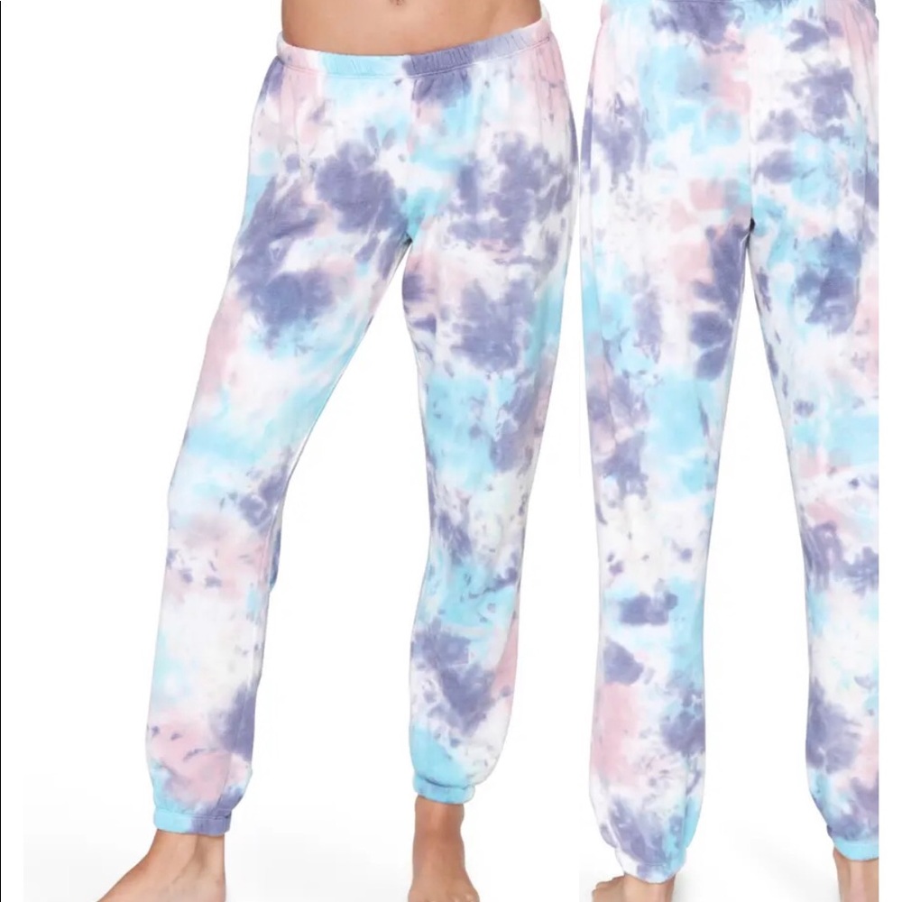 Spiritual Gangster Tie Dye Set - Picture 7 of 12